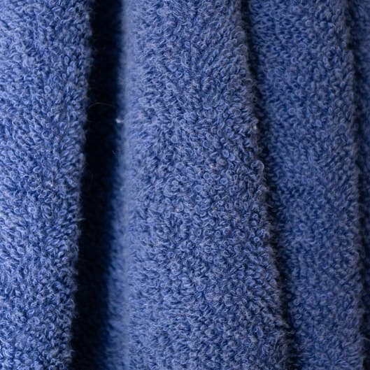 90 Minute Massage Membership at Revolution Massage in Fort Collins, CO